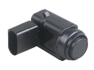 PARK SENSÖRÜ  VW GOLF BORA JETTA BETTLE TOURAN TOUREG SEAT LEON TOLEDO resmi