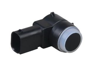 PARK SENSÖRÜ  CORSA D 07>14 resmi