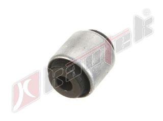 DENGE KOL BURCU ARKA SOL SAĞ AUDI A4 (8E2,B6) 1.6 2000-2004 resmi
