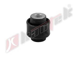Z-ROT BURCU ARKA SOL SAĞ AUDI A4 (8K2,B8) 2.0 TDI 2007-2015 resmi