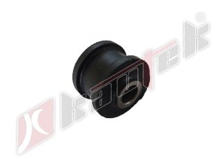 Z-ROT BURCU ÖN SOL SAĞ VOLKSWAGEN BORA (1J2) 1.4İ 16V 1998-2005 resmi