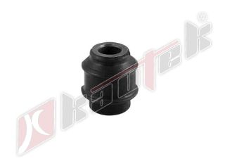 Z-ROT BURCU ÖN SOL SAĞ VOLKSWAGEN PASSAT (3B2) 1.6 1996-2000 resmi