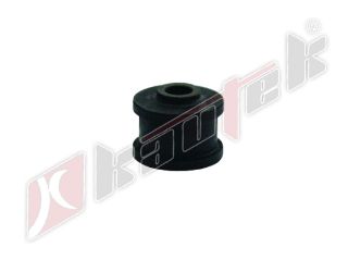 Z-ROT BURCU ÖN SOL SAĞ VOLKSWAGEN BORA (1J2) 1.4İ 16V 1998-2005 resmi