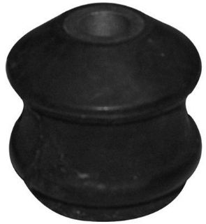 MOTOR TAKOZU ARKA SOL SAĞ AUDI 80 (81,85,B2) 1.6 1978-1986 resmi