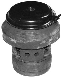 MOTOR TAKOZU ÖN AUDI 80 (81,85,B2) 1.6 1978-1986 resmi