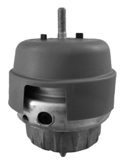 MOTOR TAKOZU ÖN SOL AUDI A6 (4F2,C6) 2.4 2004-2011 resmi