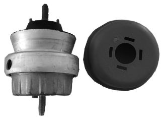 MOTOR TAKOZU ÖN SAĞ AUDI A6 (4F2,C6) 2.0 TDI 2004-2011 resmi