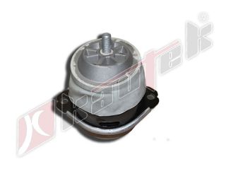 MOTOR TAKOZU ÖN SOL SAĞ AUDI Q7 (4L) 3.0 TFSI 2006-2015 resmi