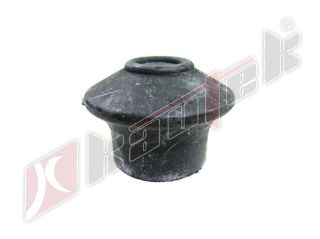 MOTOR TAKOZU ÖN SOL SAĞ AUDI A4 (8D2,B5) 1.6 1994-2001 resmi