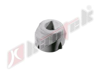 MOTOR TAKOZU ÖN SOL SAĞ AUDI A4 (8E2,B6) 1.6 2000-2004 resmi