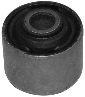 DENGE KOL BURCU ARKA SOL SAĞ ALT AUDI 80 (81,85,B2) 1.3 1978-1986 resmi