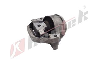 MOTOR TAKOZU ÖN SAĞ AUDI A6 (4G2,C7) 2.8 FSI 2010- resmi