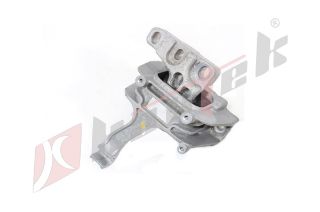 MOTOR TAKOZU ÖN SAĞ AUDI A3 (8V1) 1.6 TDI 2012- resmi