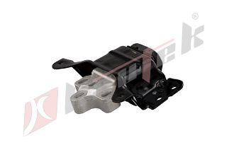 MOTOR TAKOZU ÖN SOL AUDI A3 (8V1) 1.4 TFSI 2012- resmi