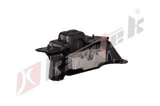 MOTOR TAKOZU ÖN SOL A-T AUDI A3 (8V1) 1.4 TFSI 2012- resmi