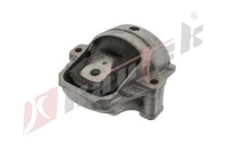 MOTOR TAKOZU ÖN SAĞ AUDI A4 (8K2,B8) 2.0 TFSI 2007-2015 resmi