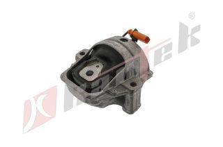 MOTOR TAKOZU ÖN SOL AUDI A4 (8K2,B8) 3.0 TDI 2007-2015 resmi