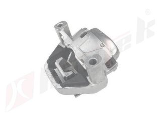 MOTOR TAKOZU ÖN SOL YAGLI AUDI A6 (4G2,C7) 2.8 FSI 2010- resmi