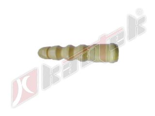SUSPANSIYON TAKOZU ARKA SOL SAĞ AUDI A4 (8EC,B7) 1.6 2004-2008 resmi