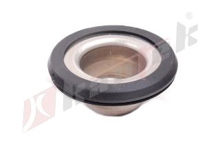 AMORTİSÖR CANAK ÖN SOL SAĞ VOLKSWAGEN GOLF IV (1J1) 1.6I 1997-2005 resmi