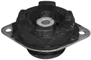 SANZIMAN TAKOZU ALT AUDI 100 (43,C2) 1.6 1976-1982 resmi