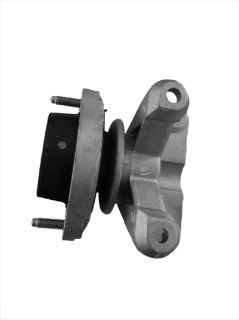 SANZIMAN TAKOZU A-T AUDI A4 (8E2,B6) 1.6 2000-2004 resmi