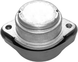 SANZIMAN TAKOZU ALT VOLKSWAGEN PASSAT (3B2) 1.8 T 1996-2000 resmi