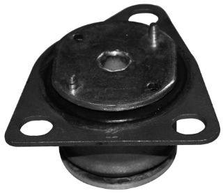 MOTOR TAKOZU ÖN SAĞ AUDI 100 (4A,4C) 1.6 1990-1994 resmi