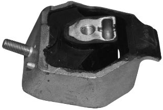 SANZIMAN TAKOZU ALT AUDI 100 (4A,4C) 1.6 1990-1994 resmi