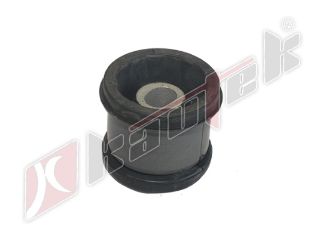 SANZIMAN TAKOZU ÖN AUDI A4 (8D2,B5) 1.6 1994-2001 resmi