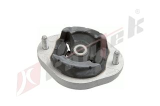 SANZIMAN TAKOZU AUDI A4 (8E2,B6) 1.6 2000-2004 resmi
