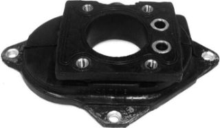 KARBURATOR TAKOZU ALT AUDI 80 (89,89Q,8A,B3) 1.4 1986-1991 resmi
