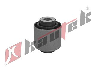 DENGE KOL BURCU ARKA SOL SAĞ ÜST KÜÇÜK BMW 5 SERISI (F10) 520 D 2010- resmi