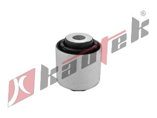 DENGE KOL BURCU ARKA SOL SAĞ ÜST BÜYÜK BMW 5 SERISI (F10) 520 D 2010- resmi