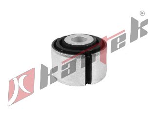 DENGE KOL BURCU ARKA SOL SAĞ BMW 5 SERISI (F10) 520 D 2010- resmi