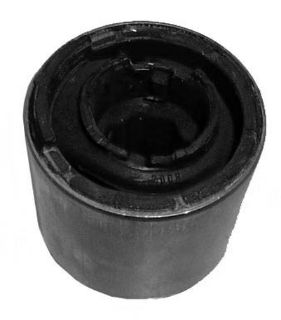 SALINCAK BURCU ÖN SOL SAĞ ALT BMW 3 SERISI (E46) 316 Cİ 1998-2005 resmi