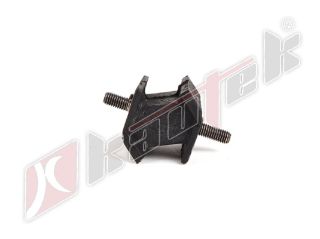 SANZIMAN TAKOZU ARKA SOL A-T/M-T BMW 3 SERISI (E36) 316 İ 1990-1998 resmi