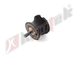 SANZIMAN TAKOZU ARKA ALT A-T/M-T BMW 1 SERISI (E81) 116 D 2004-2012 resmi