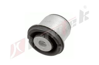 SALINCAK BURCU ÖN SOL SAĞ BMW X5 (F15) 2.5 D XDRIVE 2012- resmi