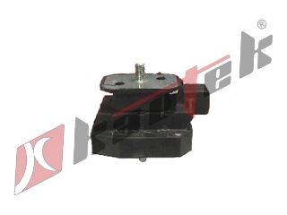 SANZIMAN TAKOZU ARKA SOL SAĞ BMW 5 SERISI (E60) 520 D 2003-2010 resmi