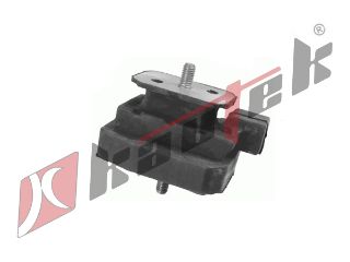 SANZIMAN TAKOZU ARKA ALT M-T BMW 5 SERISI (E60) 520 D 2003-2010 resmi