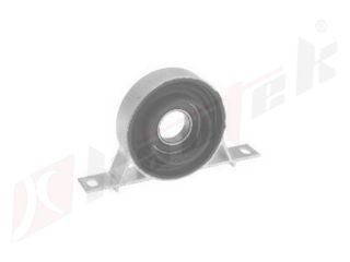 ŞAFT TAKOZU RULMANLI BMW 3 SERISI (E46) 316 Cİ 1998-2005 resmi