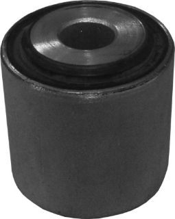 SALINCAK BURCU ARKA SOL SAĞ ALT BMW 5 SERISI (E39) 518 İ 1995-2003 resmi