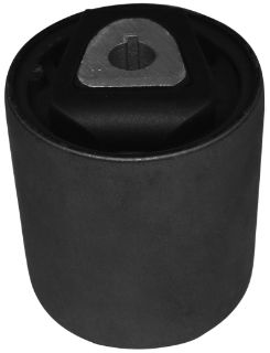 SALINCAK BURCU ÖN SOL SAĞ ALT BMW X5 (E70) 3.0 D 2007-2012 resmi