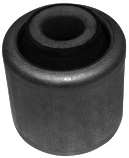 SALINCAK BURCU ÖN SOL SAĞ ALT BMW X5 (E70) 3.0 D 2007-2012 resmi