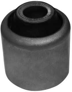 SALINCAK BURCU ÖN SOL SAĞ ALT BÜYÜK BMW X5 (E70) 3.0 D 2007-2012 resmi