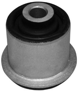 SALINCAK BURCU ÖN SOL SAĞ ÜST BMW X5 (E70) 3.0 D 2007-2012 resmi