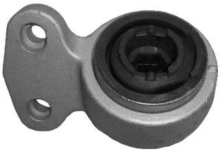 SALINCAK BURCU ÖN SAĞ ALT BMW 3 SERISI (E46) 316 Cİ 1998-2005 resmi