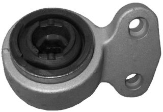 SALINCAK BURCU ÖN SOL ALT BMW 3 SERISI (E46) 316 Cİ 1998-2005 resmi