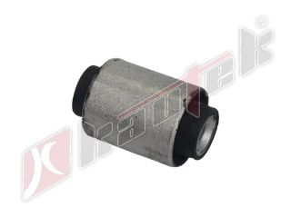 DENGE KOL BURCU ARKA SOL SAĞ BMW 3 SERISI (E36) 316 İ 1990-1998 resmi